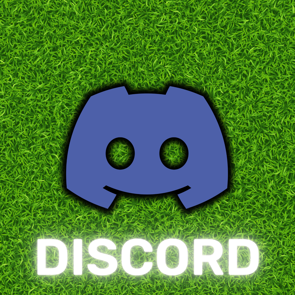 Discord Access