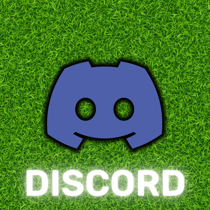 Discord Access