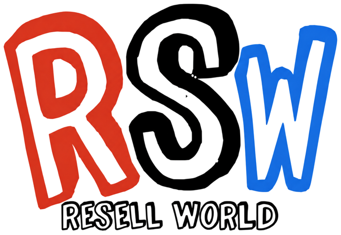 RSW
